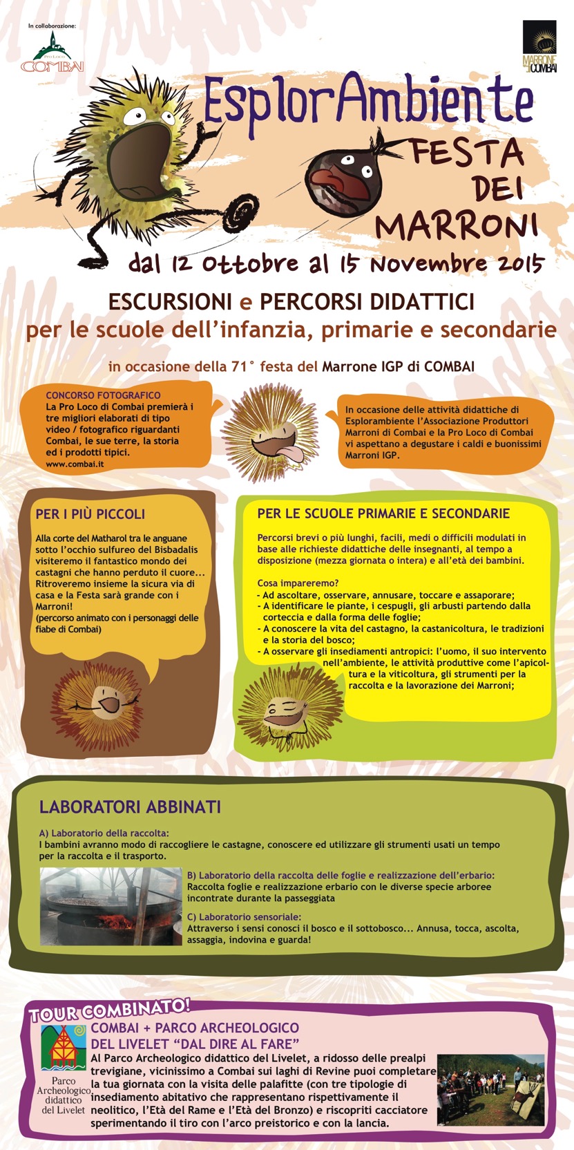 1305_esplorambiente front def_2015.09.03