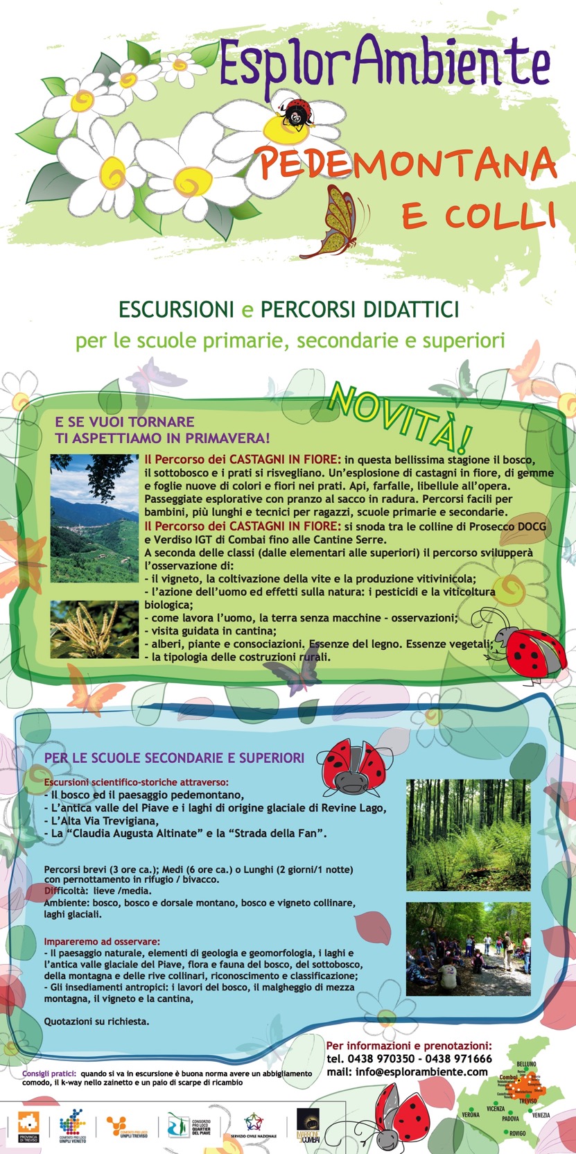 1305_esplorambiente back def_2015.09.03