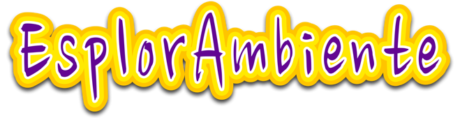 Esplora Ambiente